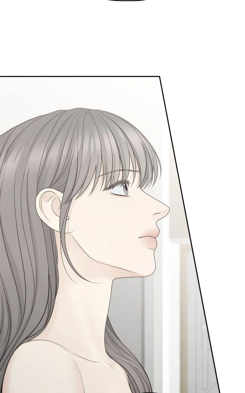 Read Only Hope Manga Online