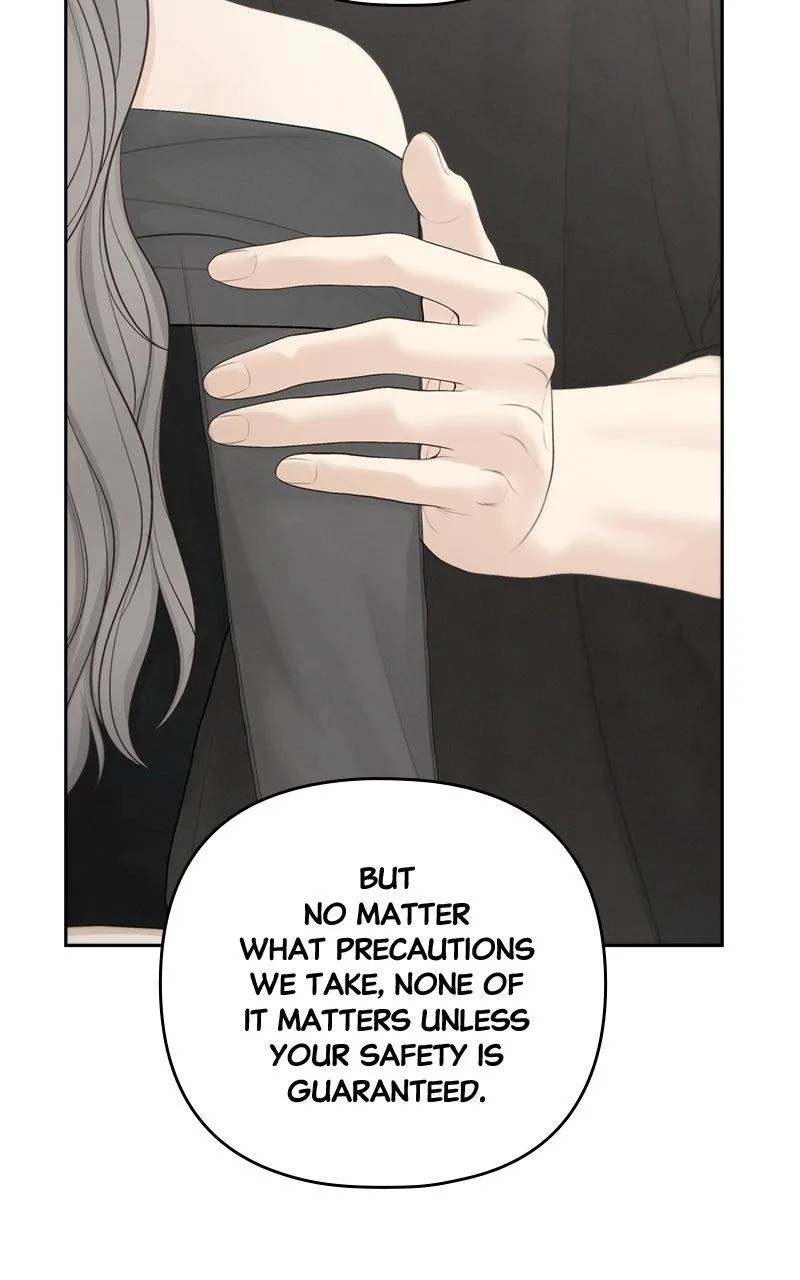 Read Only Hope Manga Online