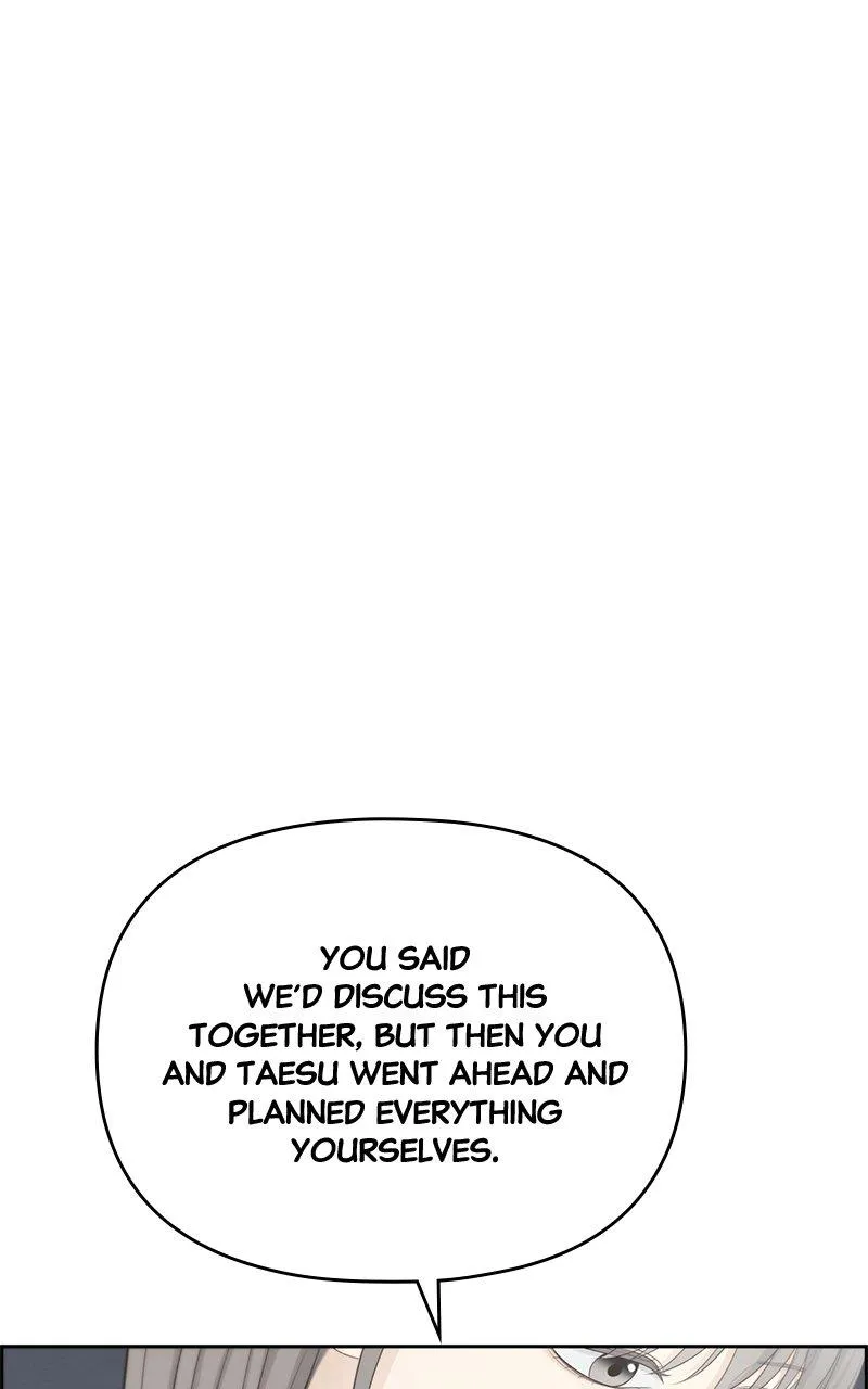 Read Only Hope Manga Online