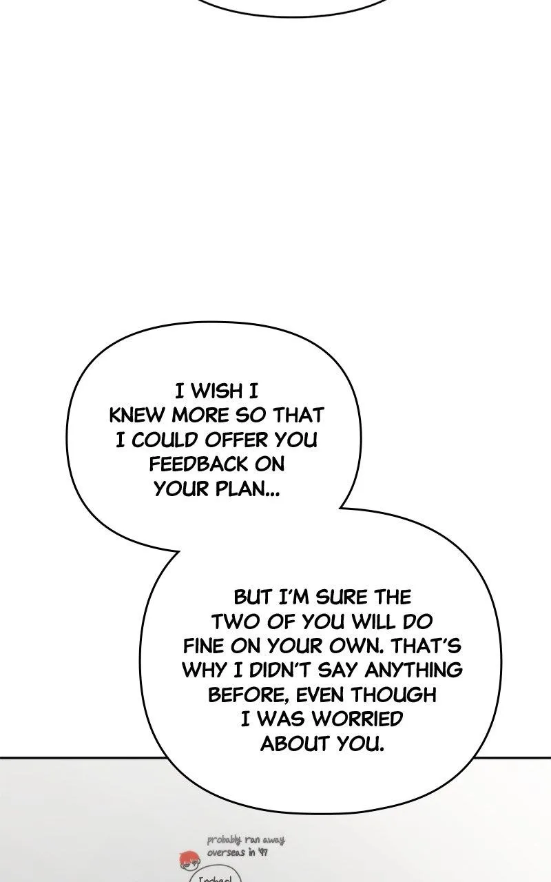 Read Only Hope Manga Online