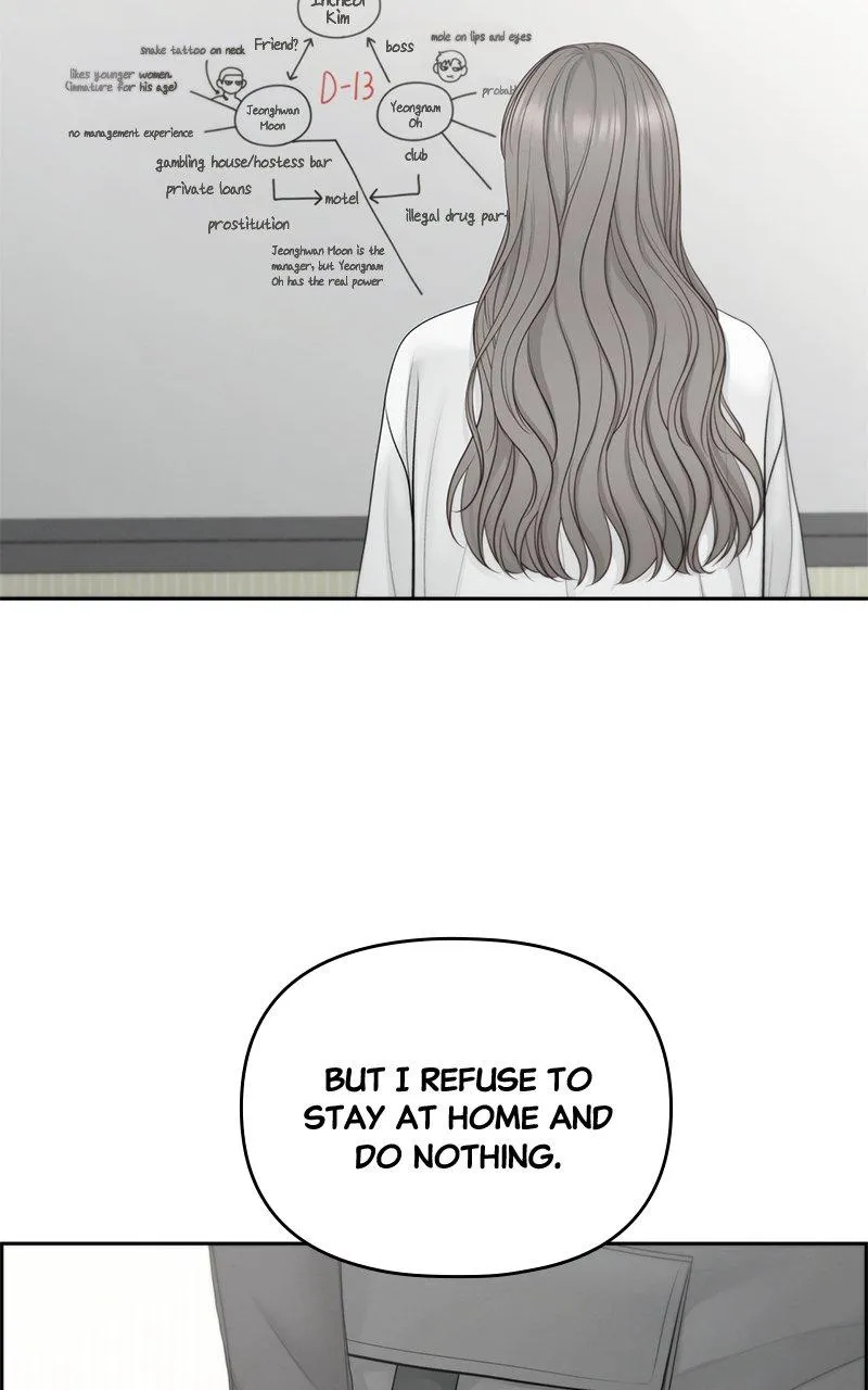 Read Only Hope Manga Online