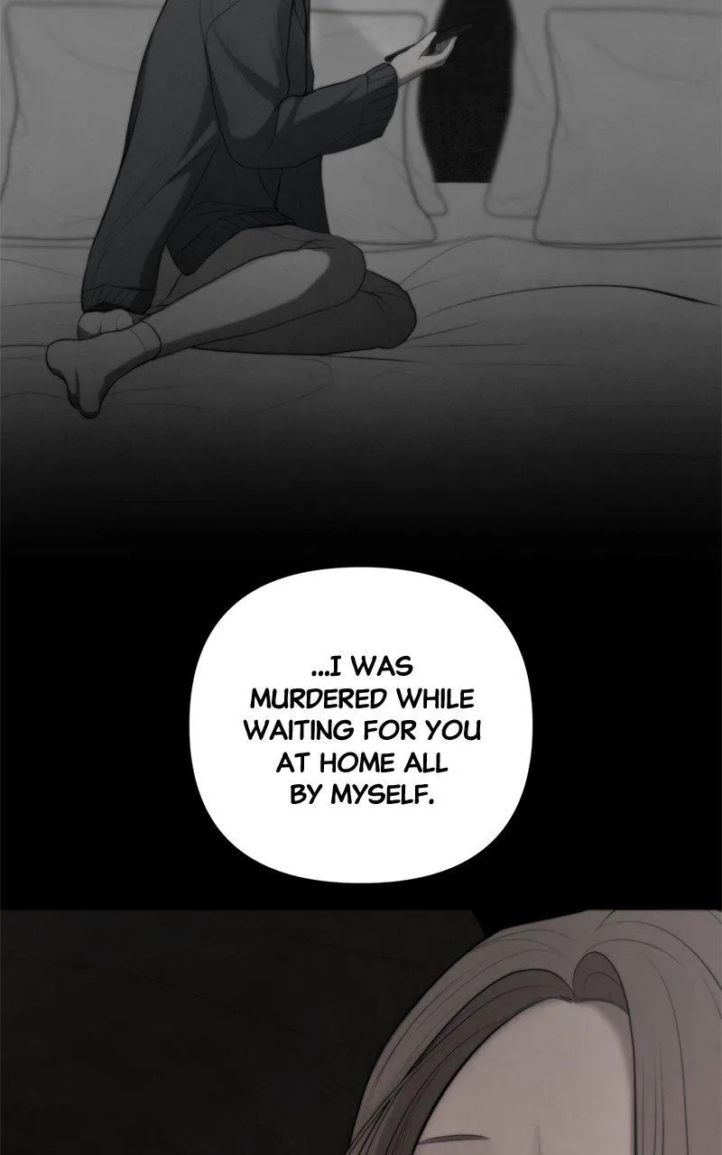 Read Only Hope Manga Online