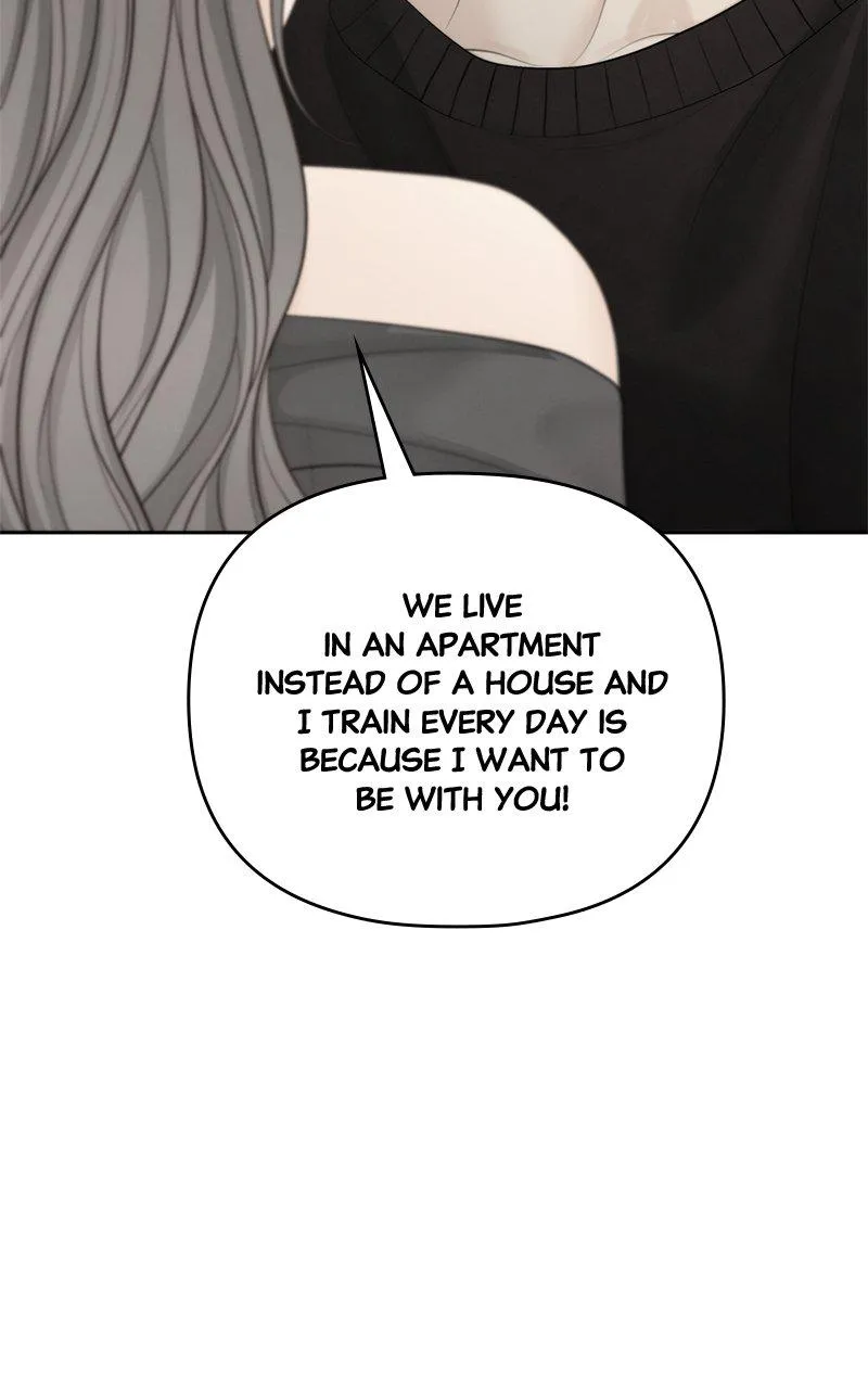 Read Only Hope Manga Online