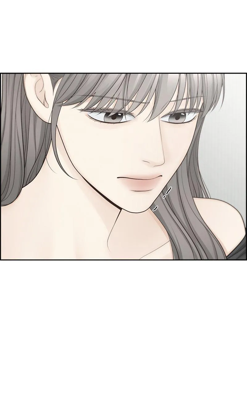 Read Only Hope Manga Online