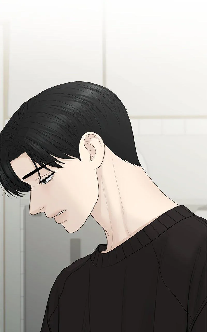Read Only Hope Manga Online
