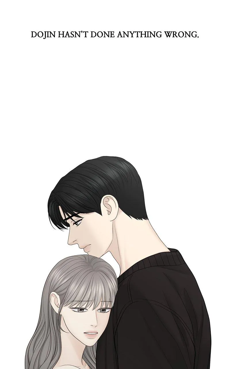 Read Only Hope Manga Online