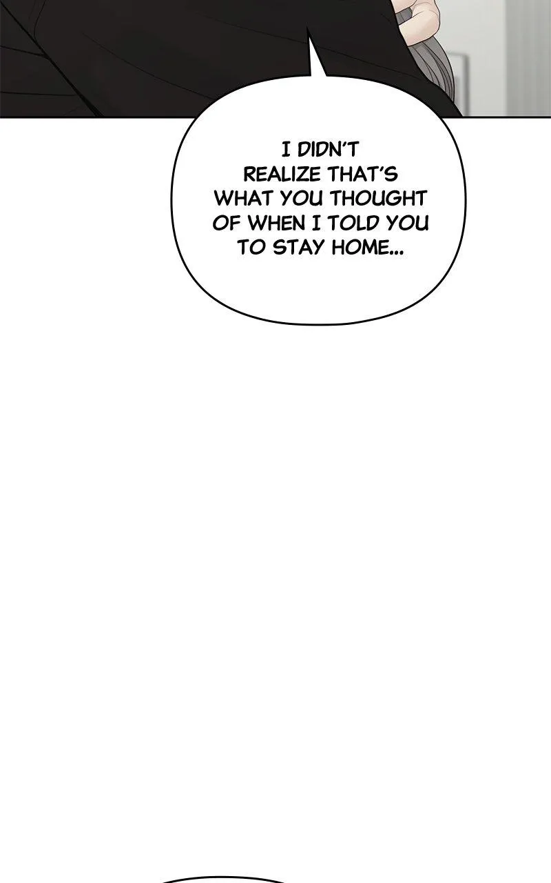 Read Only Hope Manga Online