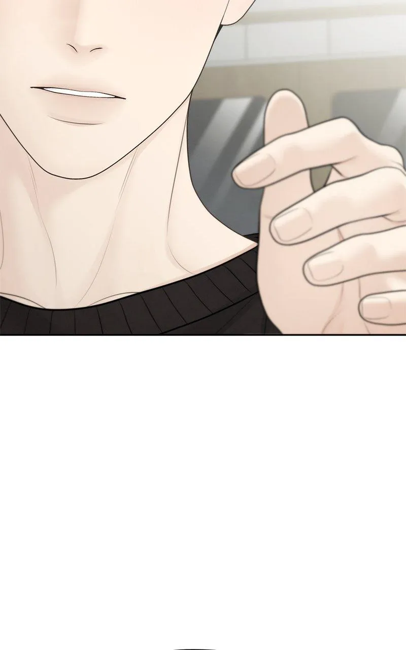 Read Only Hope Manga Online