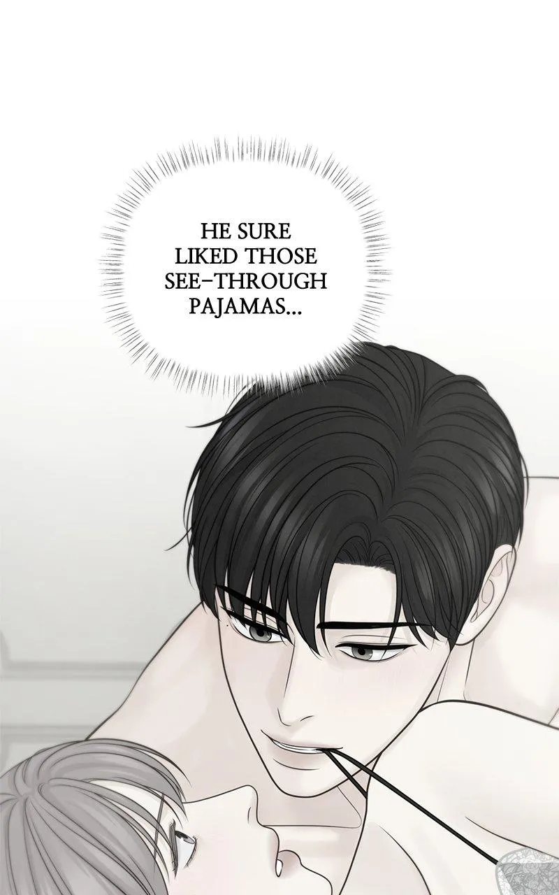 Read Only Hope Manga Online