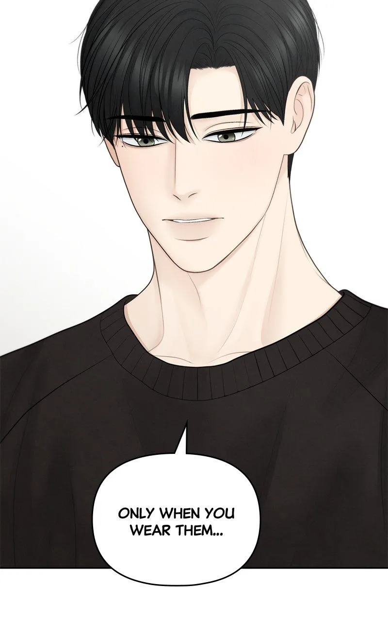Read Only Hope Manga Online