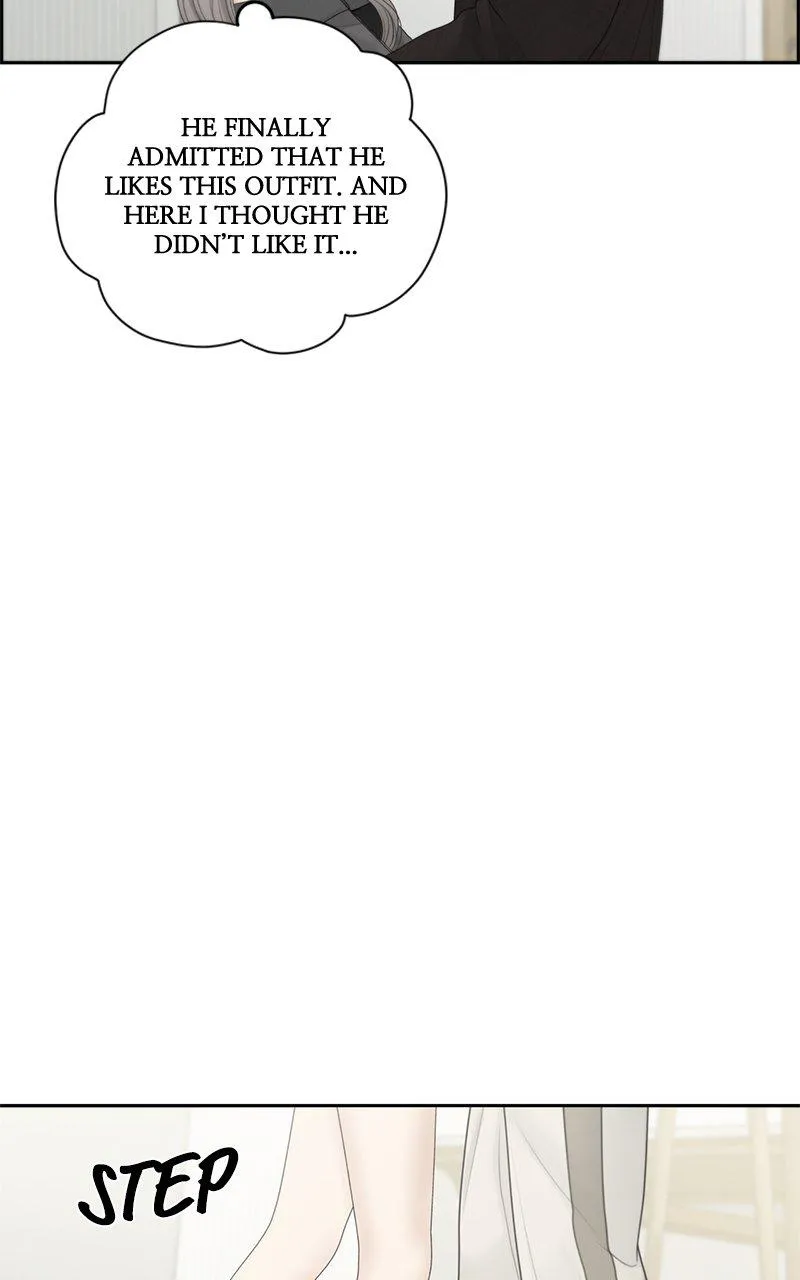 Read Only Hope Manga Online