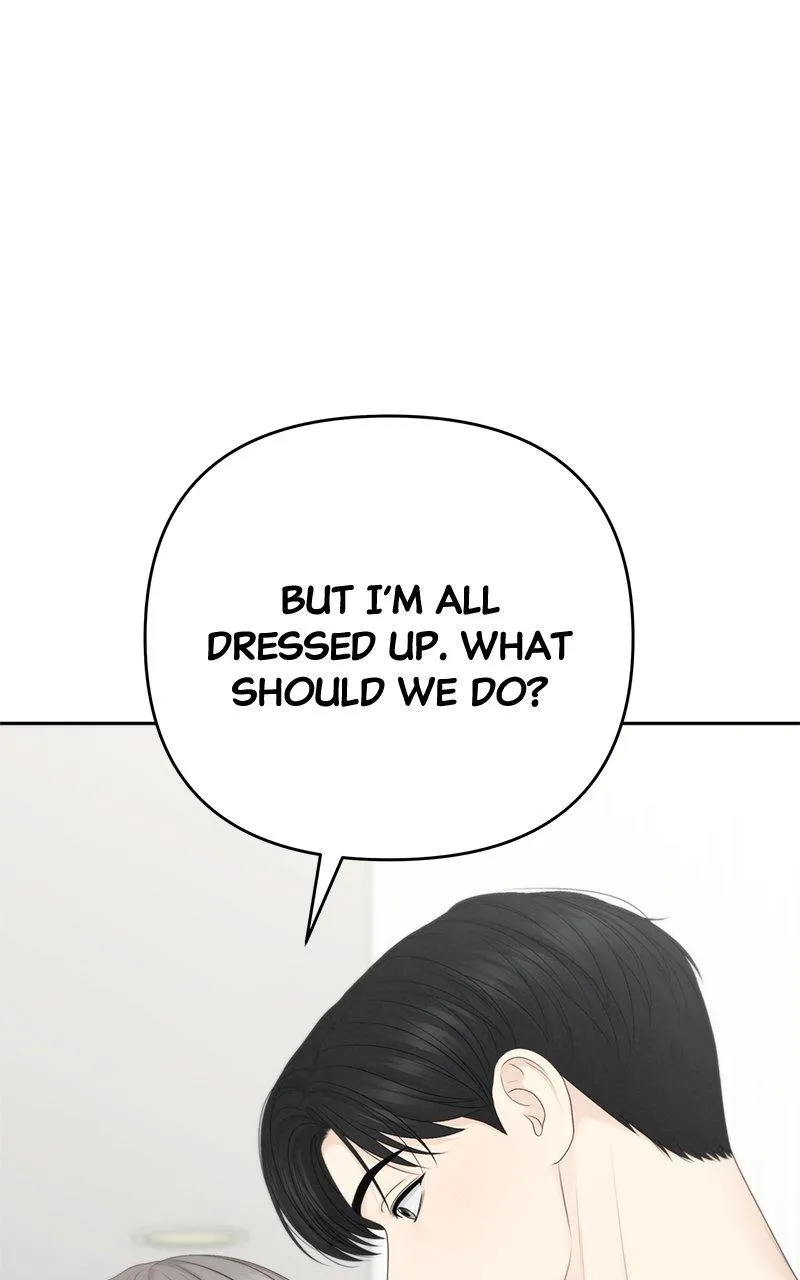 Read Only Hope Manga Online