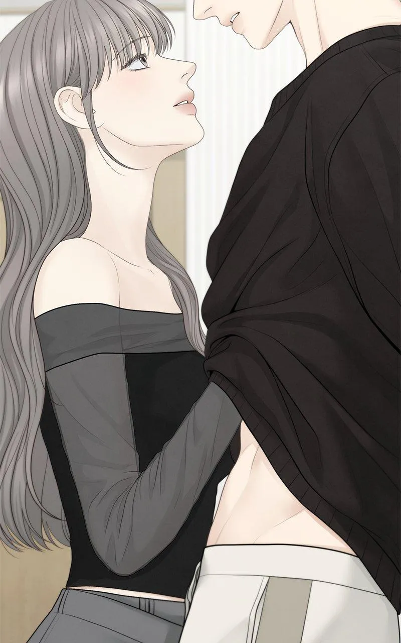 Read Only Hope Manga Online