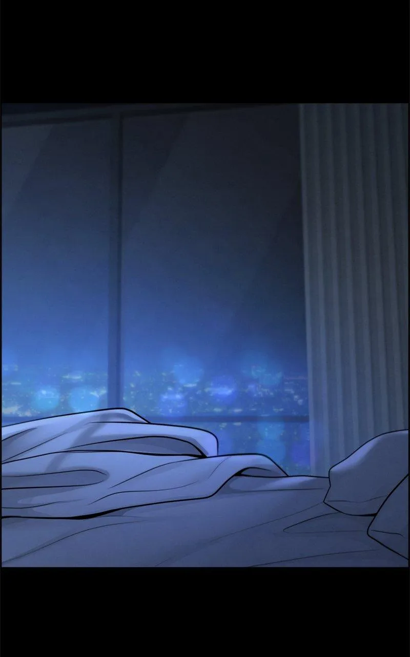 Read Only Hope Manga Online