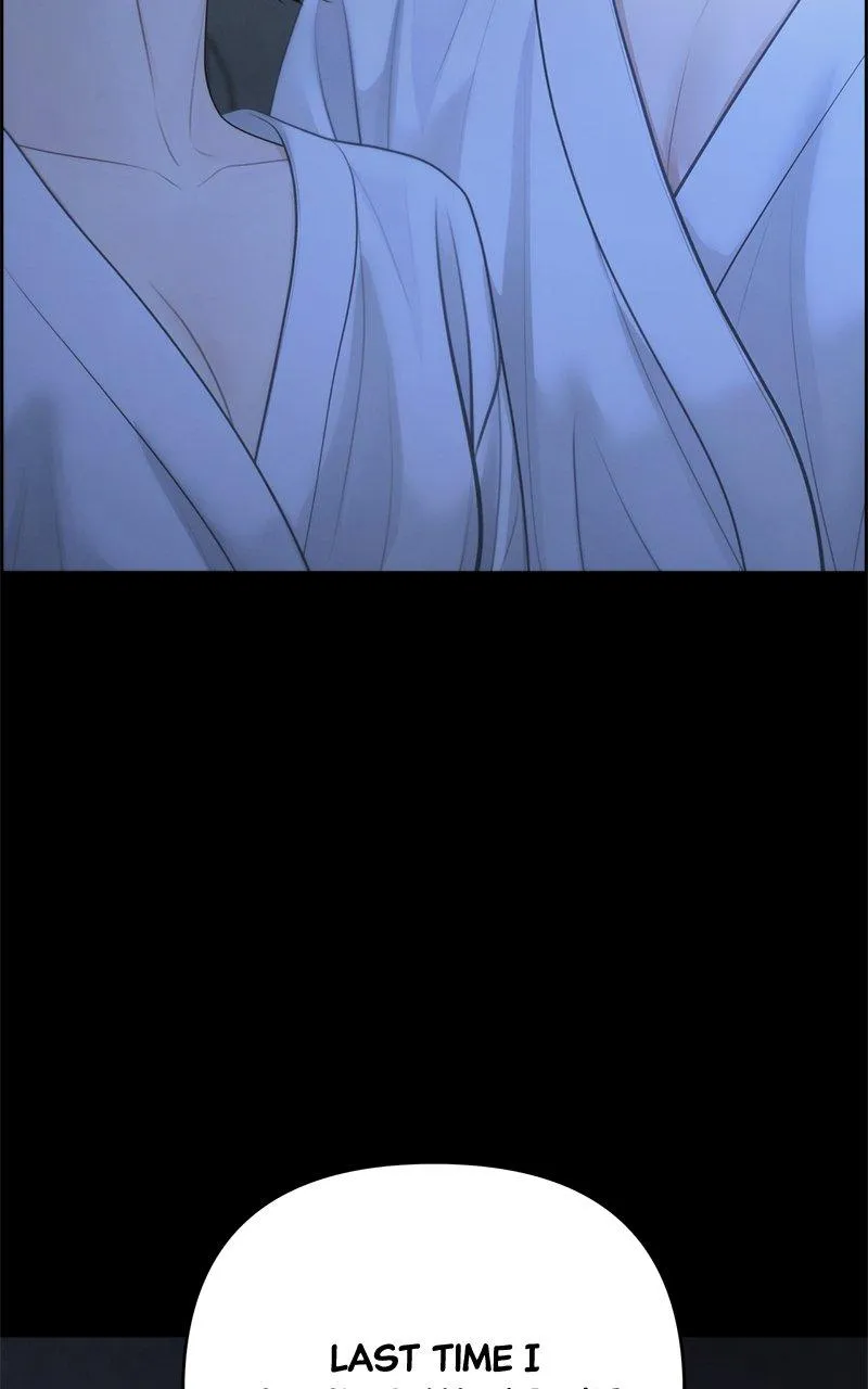 Read Only Hope Manga Online