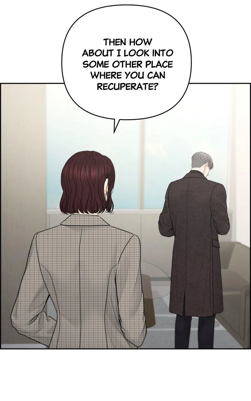 Read Only Hope Manga Online