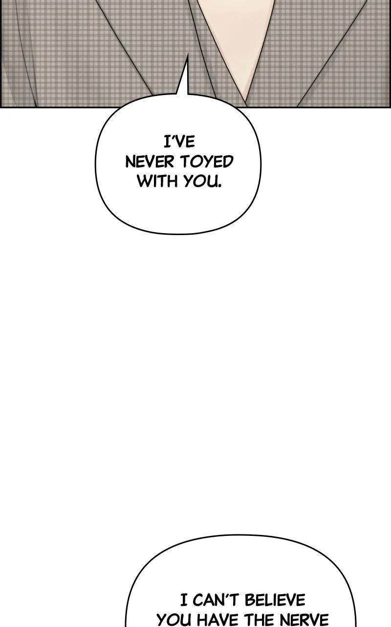 Read Only Hope Manga Online