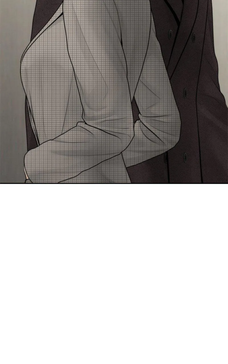 Read Only Hope Manga Online