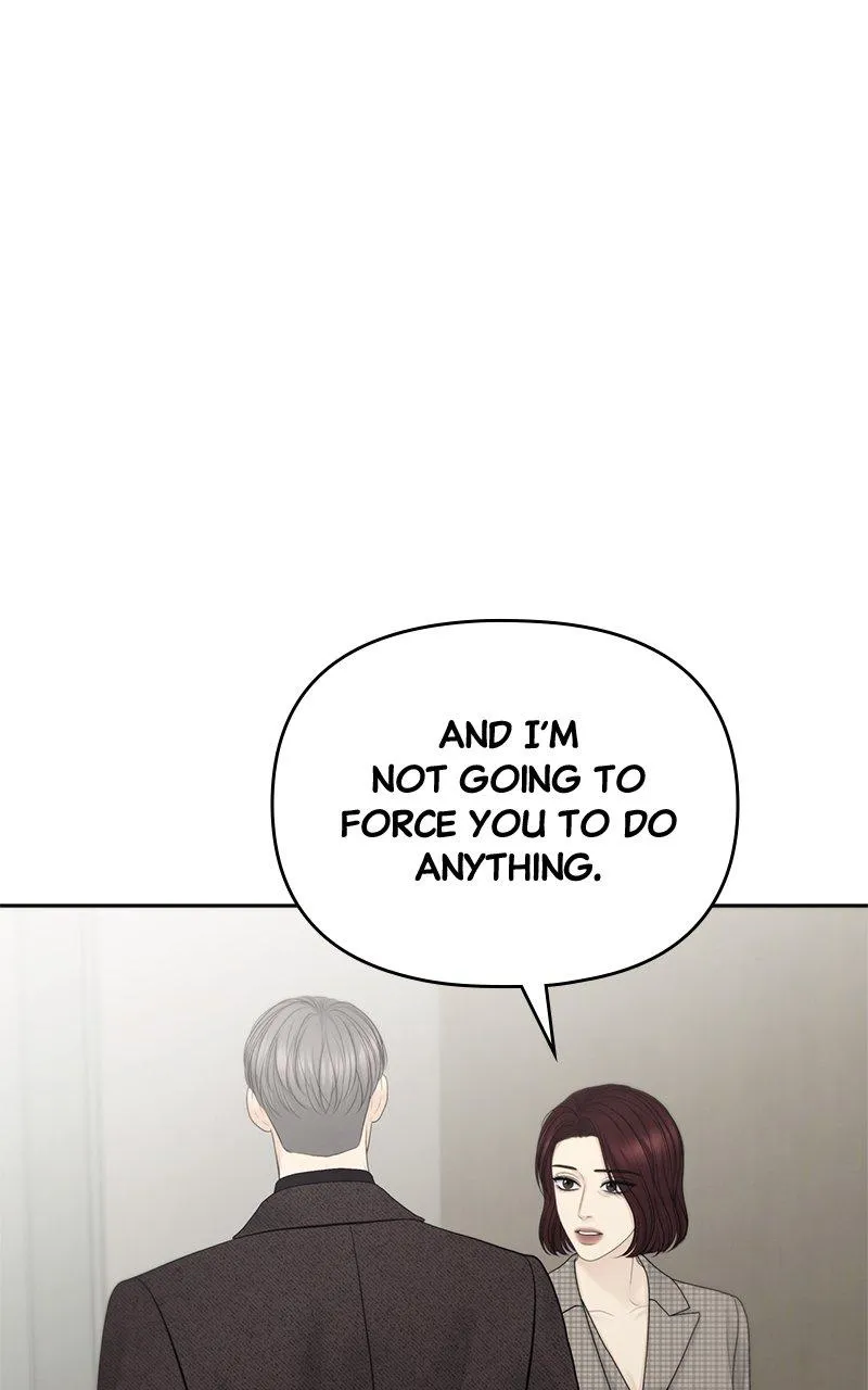 Read Only Hope Manga Online