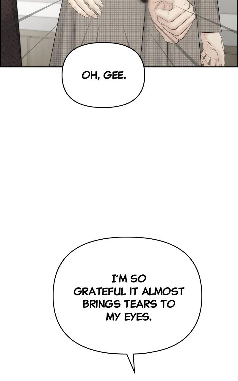 Read Only Hope Manga Online