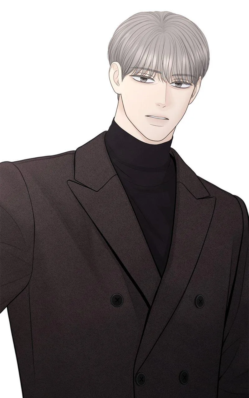 Read Only Hope Manga Online