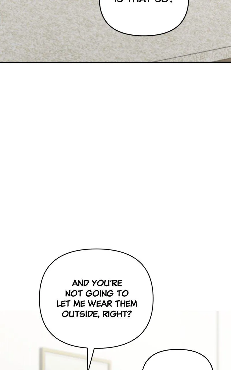 Read Only Hope Manga Online