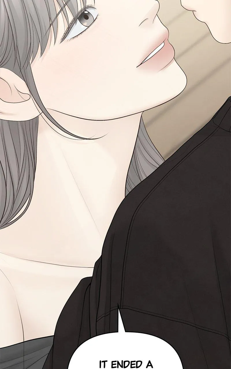 Read Only Hope Manga Online