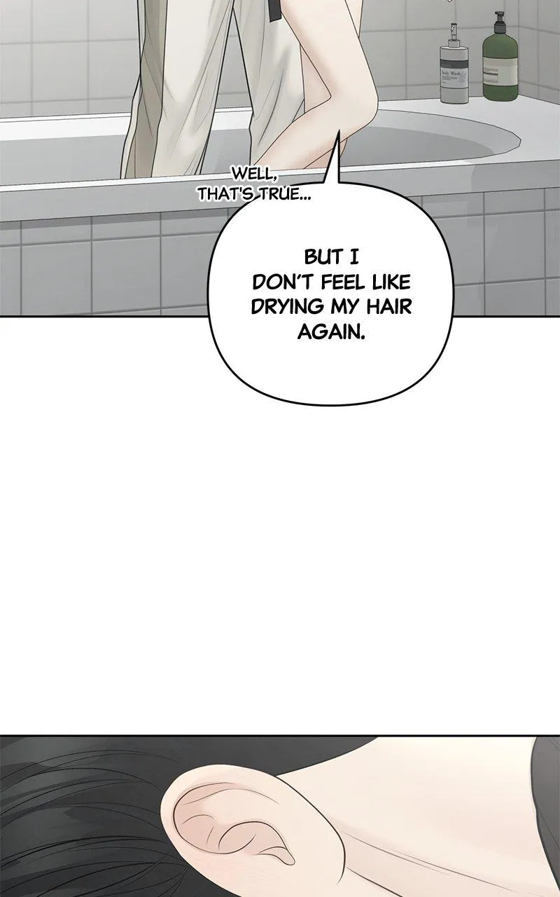 Read Only Hope Manga Online