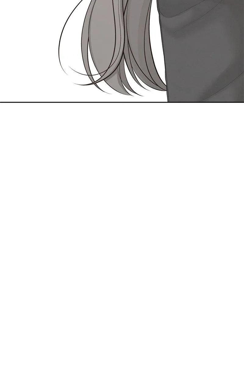 Read Only Hope Manga Online