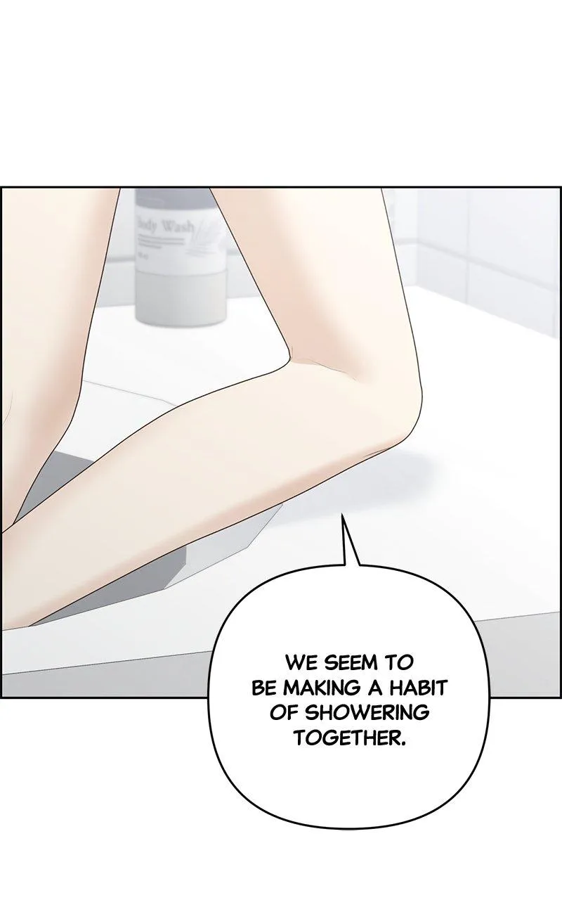 Read Only Hope Manga Online