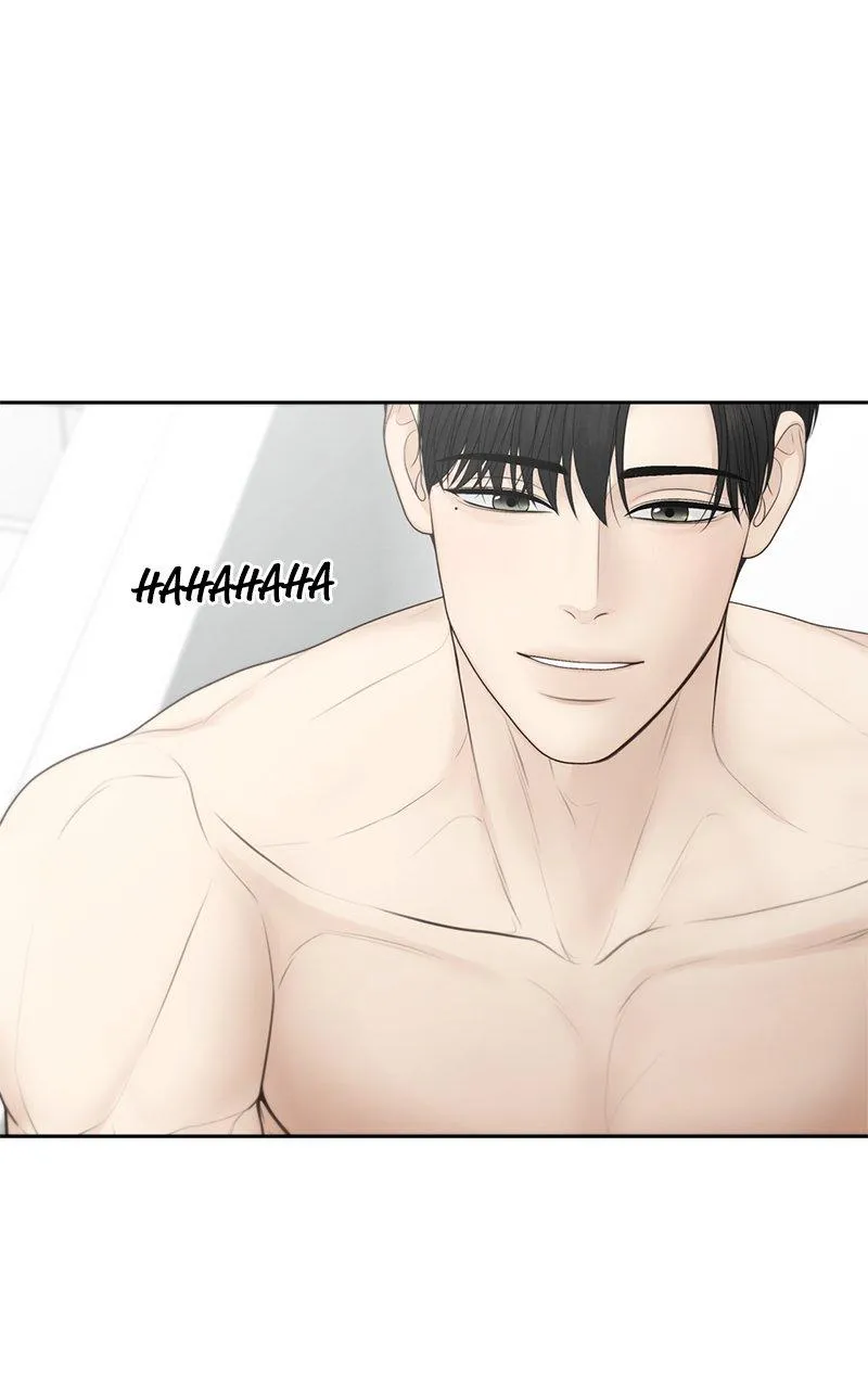 Read Only Hope Manga Online