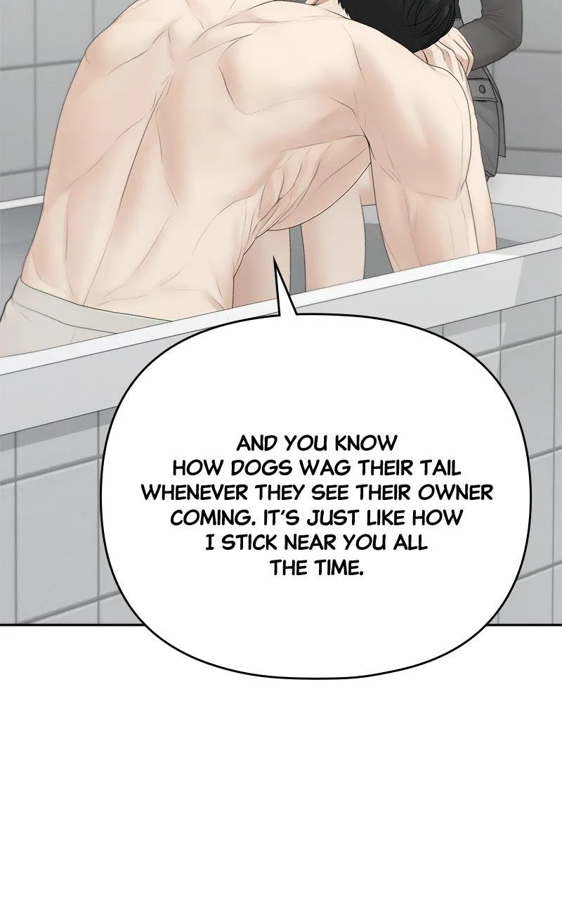 Read Only Hope Manga Online