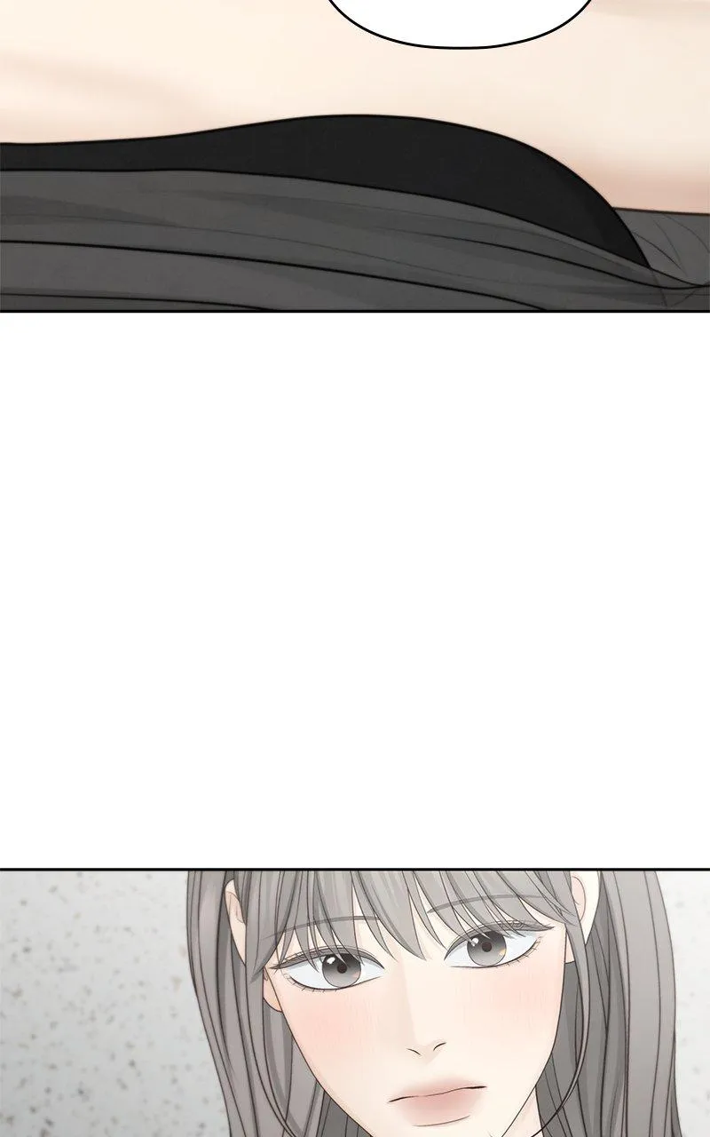 Read Only Hope Manga Online