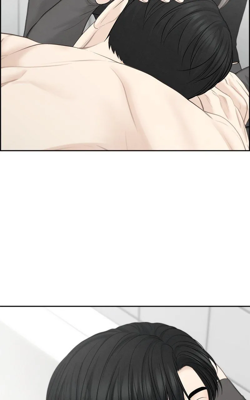 Read Only Hope Manga Online