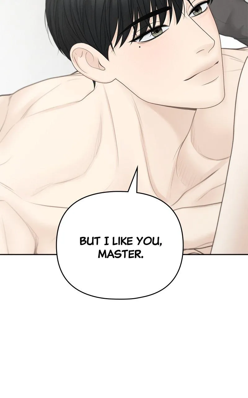 Read Only Hope Manga Online