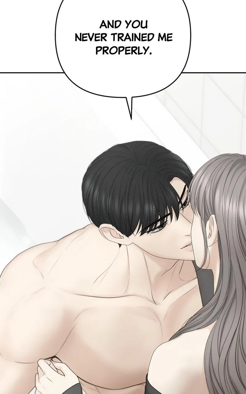 Read Only Hope Manga Online