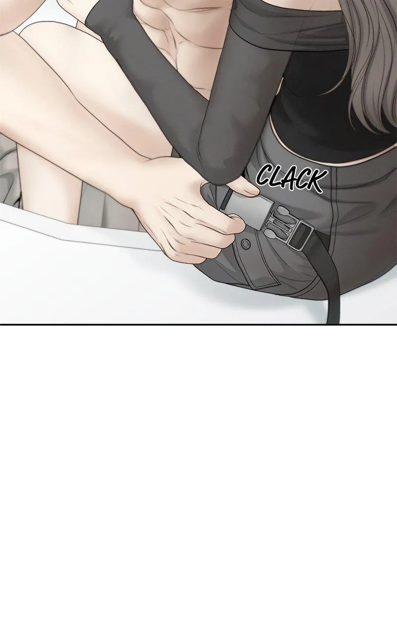 Read Only Hope Manga Online