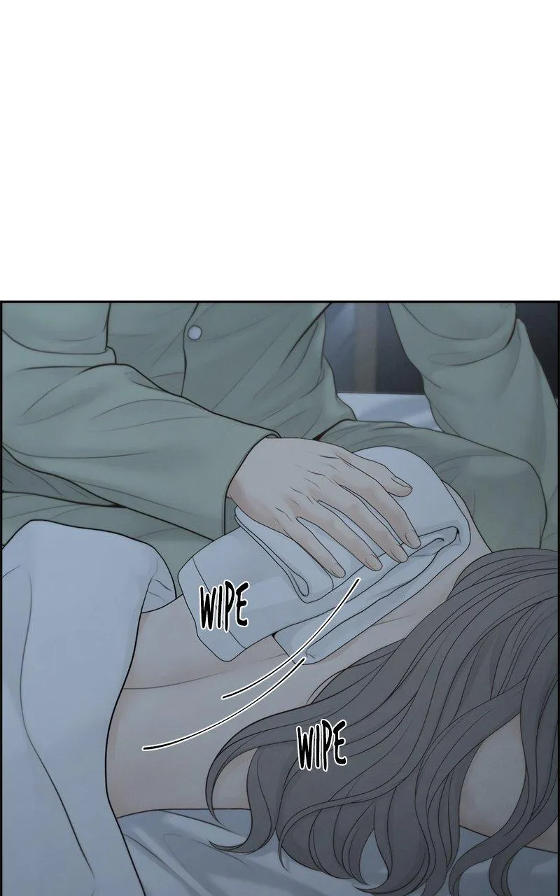 Read Only Hope Manga Online