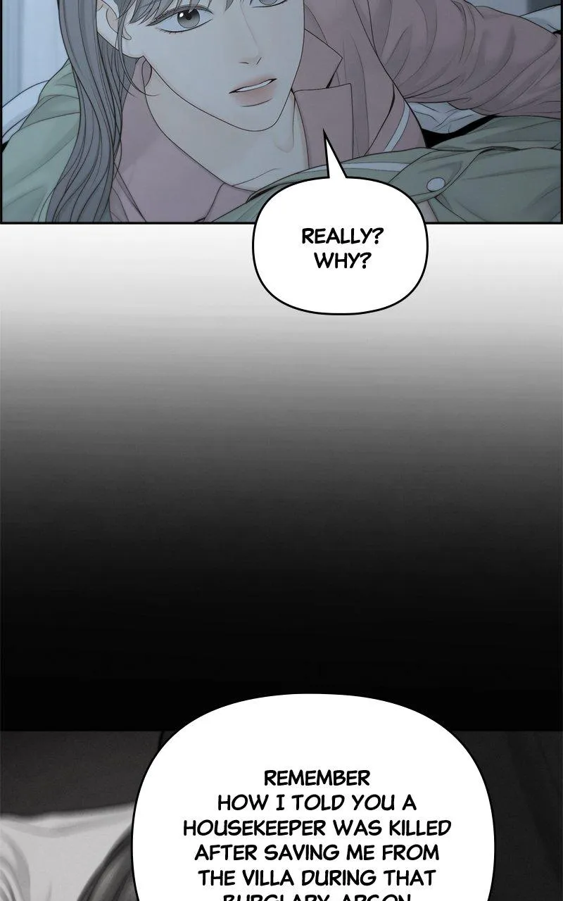 Read Only Hope Manga Online
