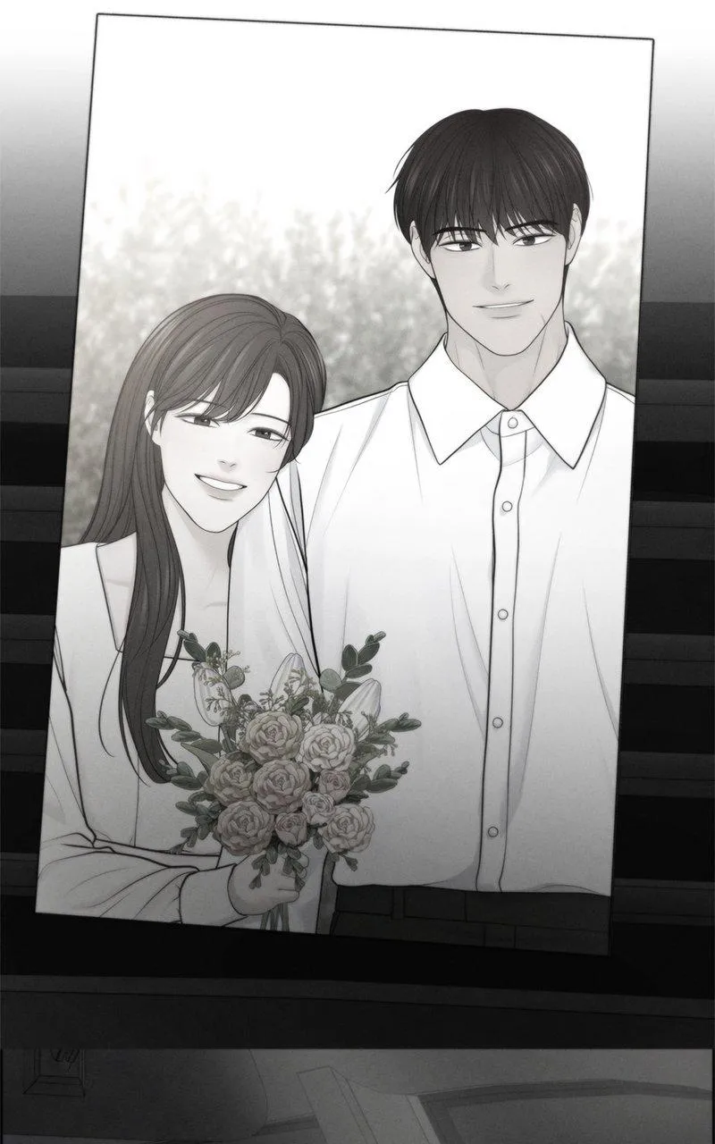Read Only Hope Manga Online