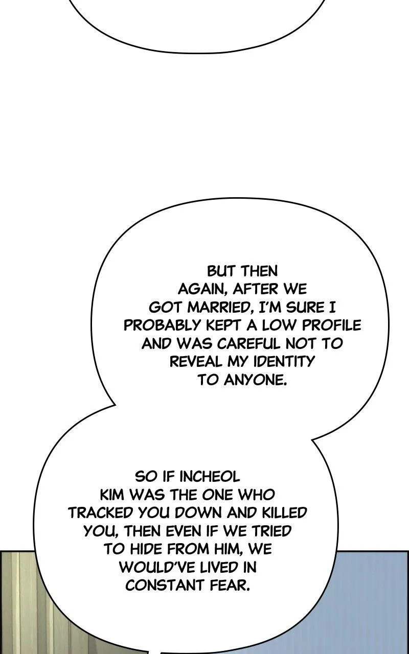 Read Only Hope Manga Online