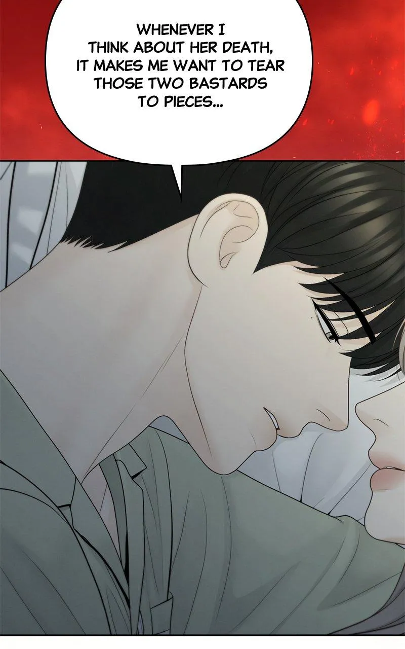 Read Only Hope Manga Online