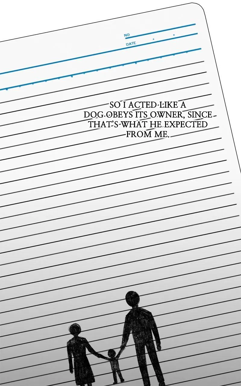 Read Only Hope Manga Online