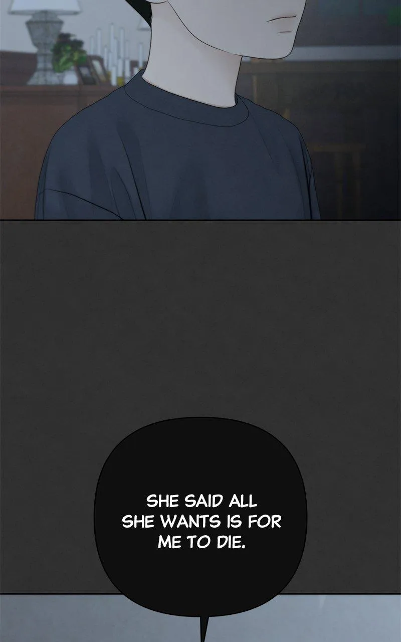 Read Only Hope Manga Online
