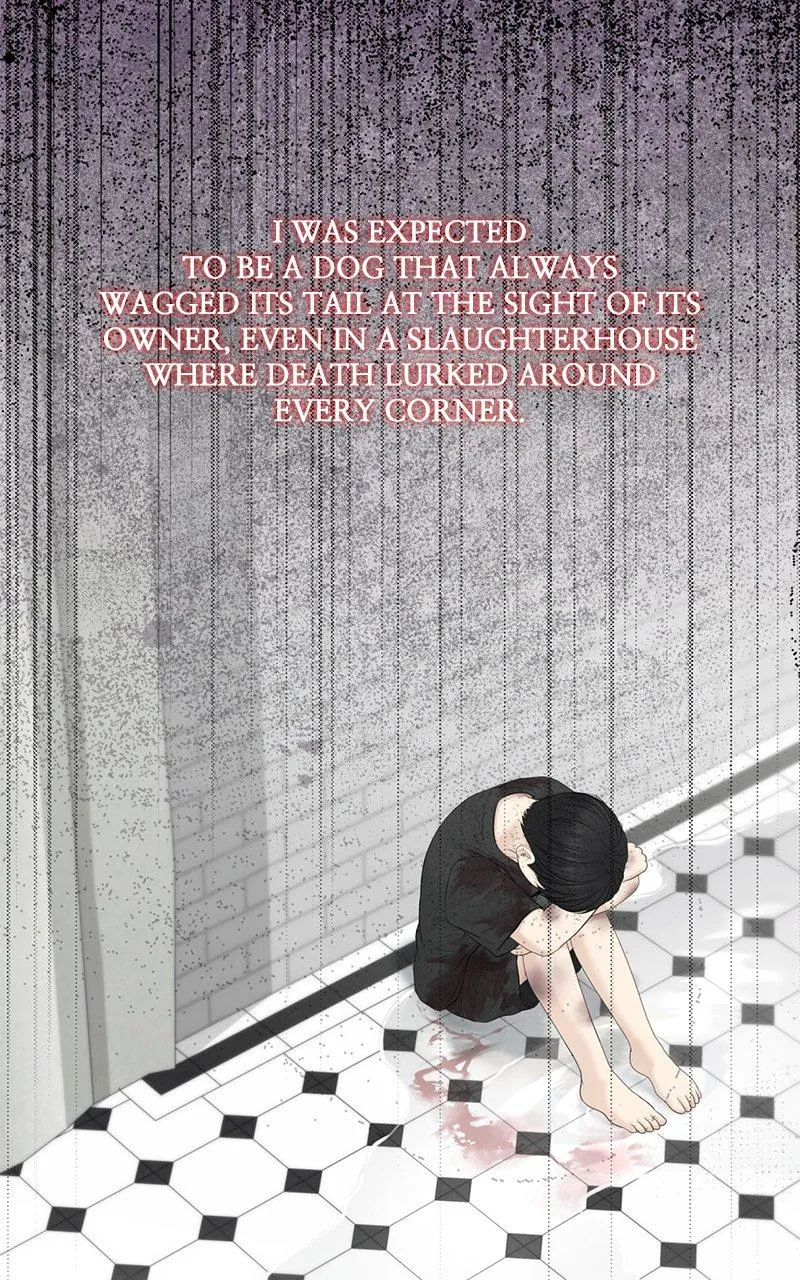 Read Only Hope Manga Online