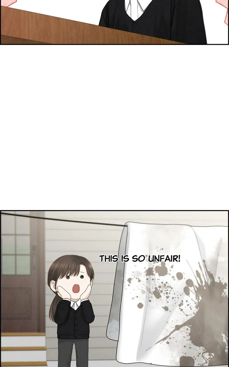 Read Only Hope Manga Online