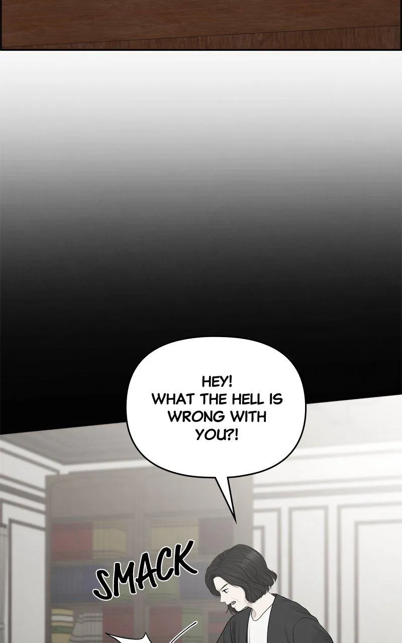 Read Only Hope Manga Online
