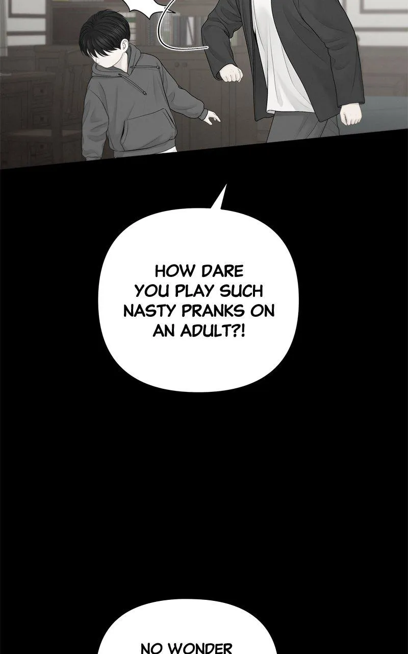 Read Only Hope Manga Online