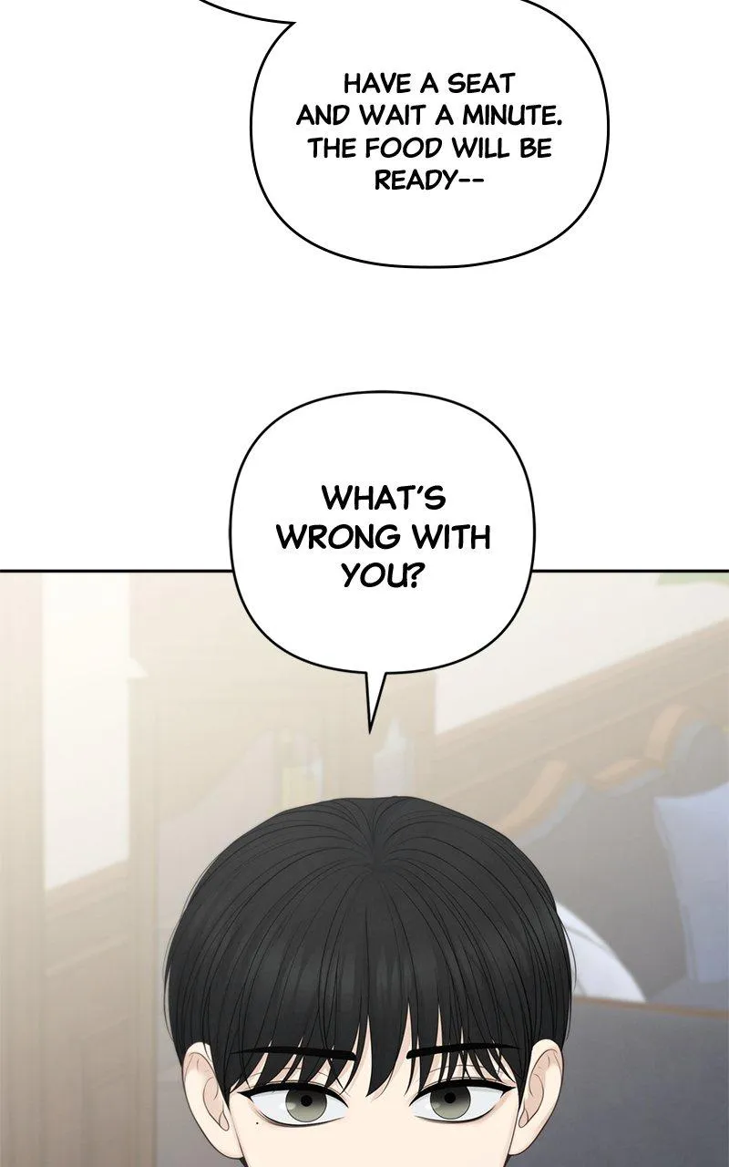 Read Only Hope Manga Online