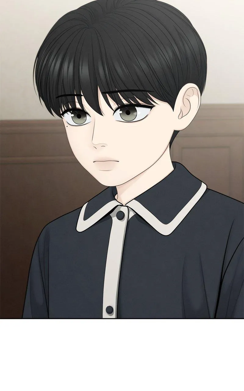 Read Only Hope Manga Online